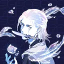 xlordiot