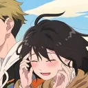 kyoya_x