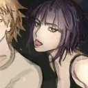 kyoya_x