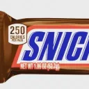snickers_bar324 avatar