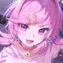 mika