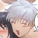 avatar ヸ ☆Ꮤ𐌉𐌋𐌋𐌉𐌀𐌌𝔚𝔦𝔩𝔩𝔦𝔞𝔪☆