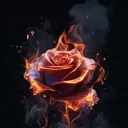 blaze_0027