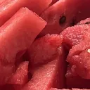 Аватар c4iliomnen