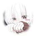 akechinya_1