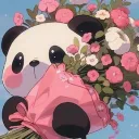 miz_boba2