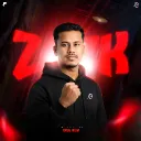 zackgonnadie