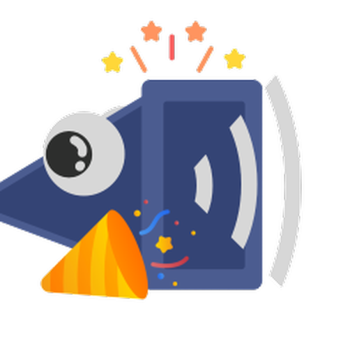 Bot icon