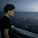 avatar إنجو