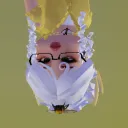 polipabu
