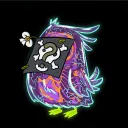 millionpepe