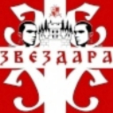 avatar Петар ☦