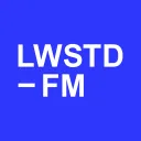 lwstdfm