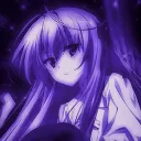 xiya974