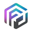 francuuzik