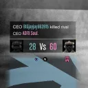 adfxhmslizzy