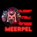Meerpel