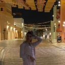 avatar Lina Sirine🧸