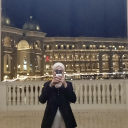 avatar Lina Sirine 🦋🧸