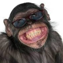 smiler_1234number2