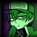 lol_9182 member profile picture
