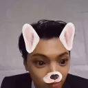 yunisesi