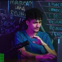 klebsoncosta.