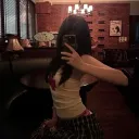 _cookiedollie