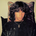 avatar Lösungskatze