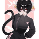 Discord Avatar