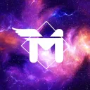 minicables_pro