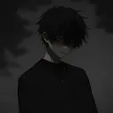 kr_3h