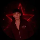 raul.avasan