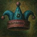 ciceropizza666