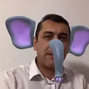 rafializade