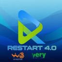 avatar Thomas Restart 4.0