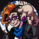 echoedwings