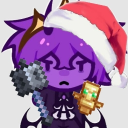 Discord Avatar