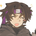 avatar ᯓ★ • Wifies • .ᐟ.ᐟᡣ𐭩