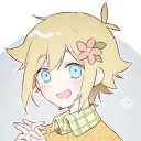 avatar ♥ - 𐙚 𝐵𝒶𝓈𝒾𝓁  ۶۟ৎ - ♥