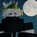 avatar ᯓ★ • Uki • .ᐟ.ᐟᡣ𐭩