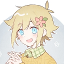 avatar ᯓ★ • Uki • .ᐟ.ᐟᡣ𐭩