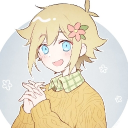 avatar ᯓ★ • Mallow • .ᐟ.ᐟᡣ𐭩