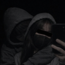 avatar PixelPixelMonty