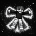 avatar PixelPixelMonty