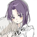 lonap_