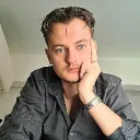 zuroka66
