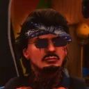 zuroka66