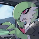 spikestuff