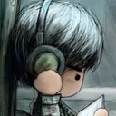 germey_main